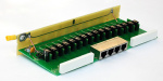 Infosys РГ5G-4LSA